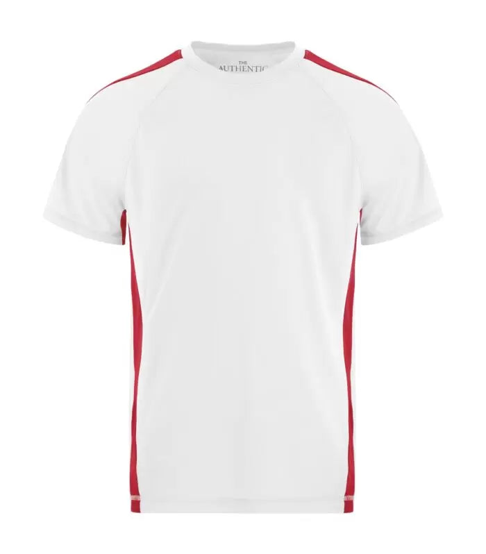 ATC™ PRO TEAM HOME & AWAY YOUTH JERSEY