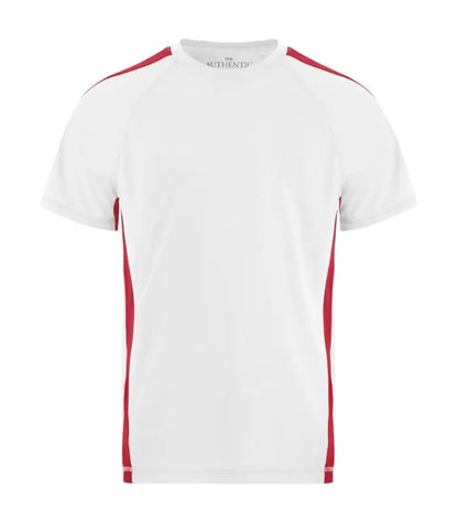 ATC™ PRO TEAM HOME & AWAY YOUTH JERSEY