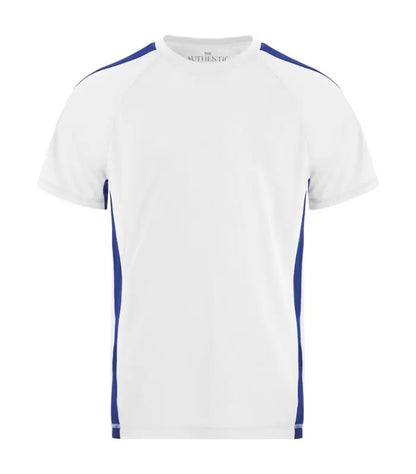 ATC™ PRO TEAM HOME & AWAY YOUTH JERSEY