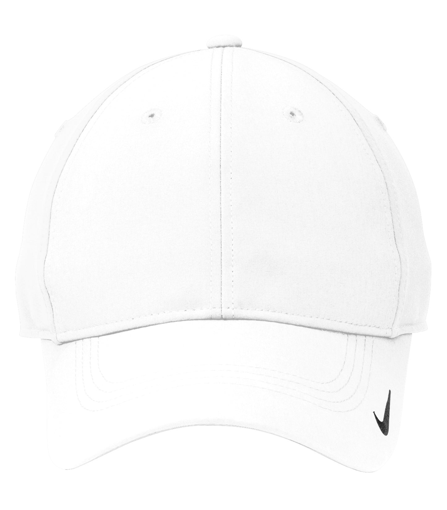 White/White