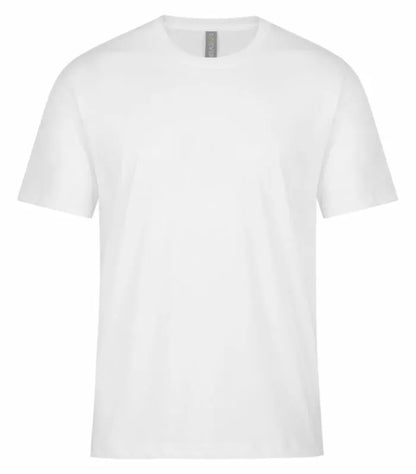 ATC 24EVER™ RING SPUN COTTON TEE