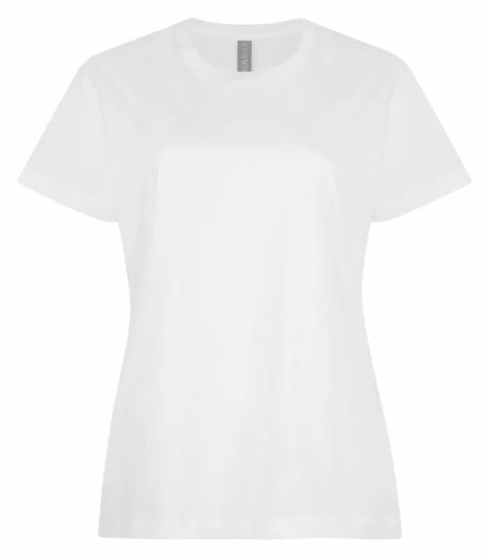 ATC 24EVER™ RING SPUN COTTON LADIES' TEE