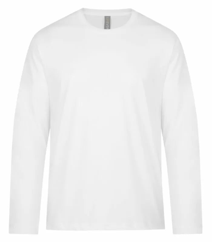 ATC 24EVER™ RING SPUN COTTON LONG SLEEVE TEE