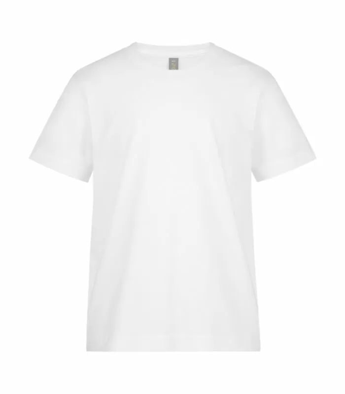 ATC 24EVER™ RING SPUN COTTON YOUTH TEE