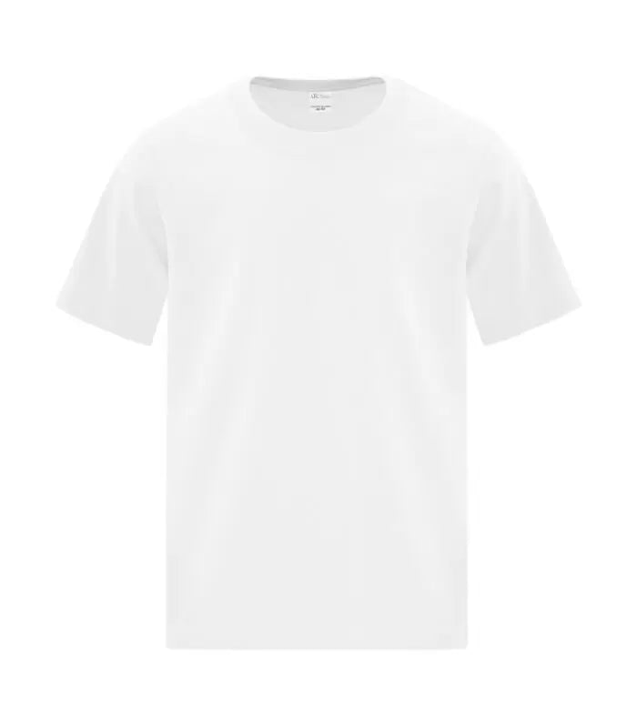 ATC™ EVERYDAY SIDE SEAM YOUTH TEE