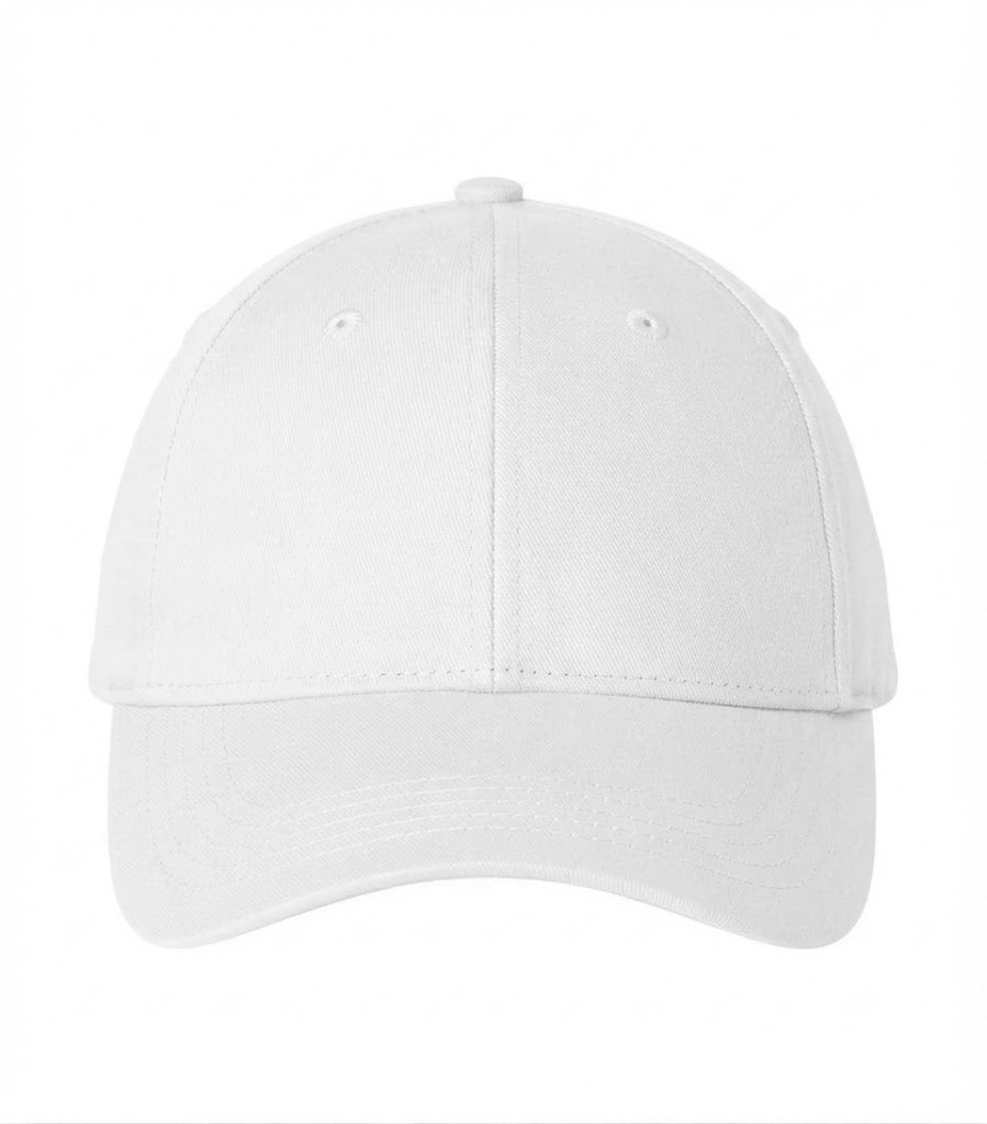 ATC™ EVERYDAY COTTON TWILL YOUTH CAP
