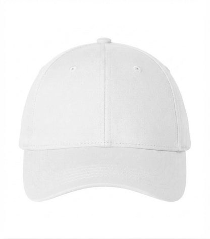 ATC™ EVERYDAY COTTON TWILL YOUTH CAP