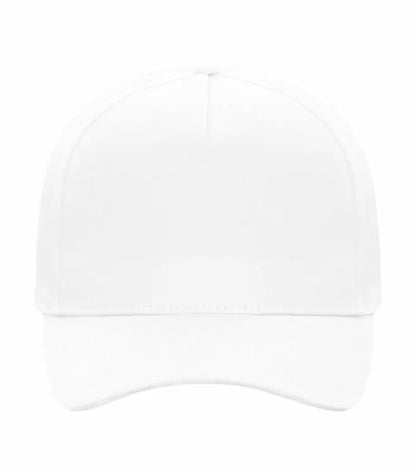 ATC™ EVERYDAY COTTON TWILL 5-PANEL CAP