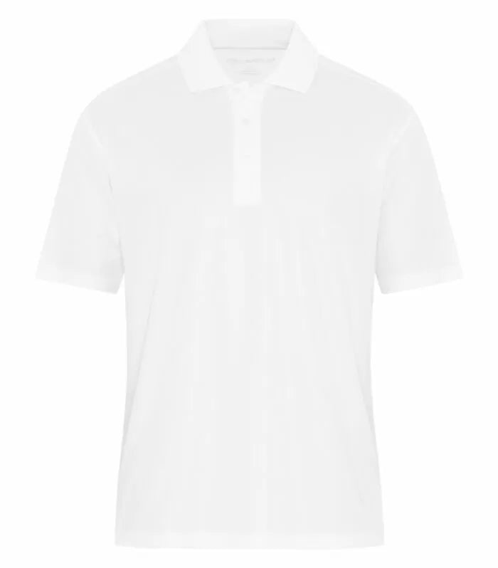 COAL HARBOUR® EVERYDAY SNAG RESISTANT POLO