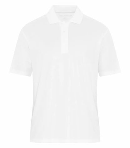 COAL HARBOUR® EVERYDAY SNAG RESISTANT POLO