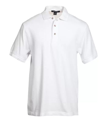 DISCONTINUED COAL HARBOUR® CLASSIC PIQUE POLO