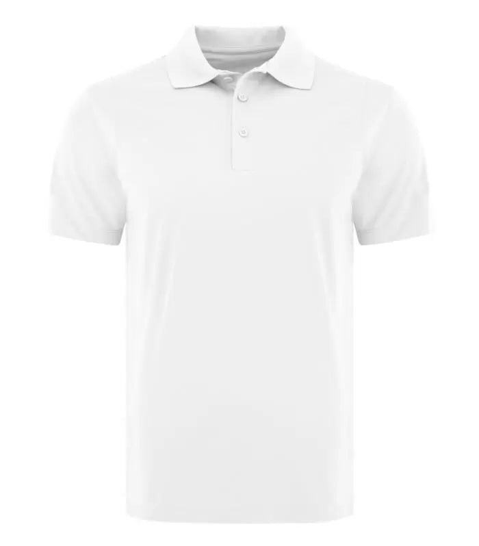COAL HARBOUR® SNAG RESISTANT POLO