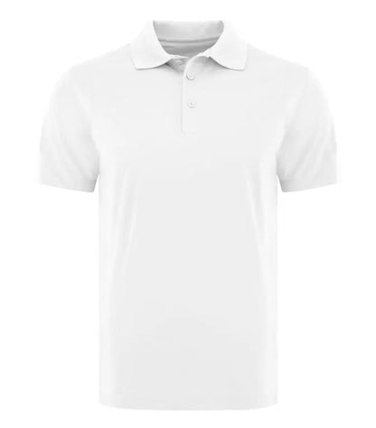 COAL HARBOUR® SNAG RESISTANT POLO