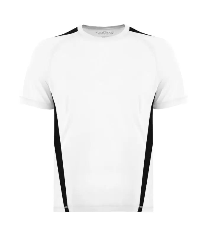 ATC™ PRO TEAM HOME & AWAY JERSEY