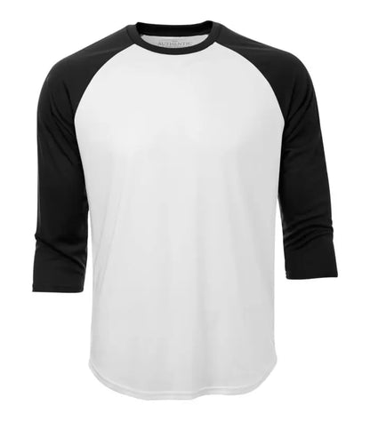 ATC™ PRO TEAM BASEBALL JERSEY
