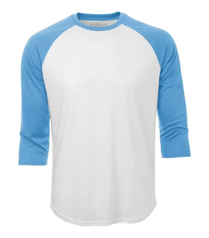 ATC™ PRO TEAM BASEBALL JERSEY