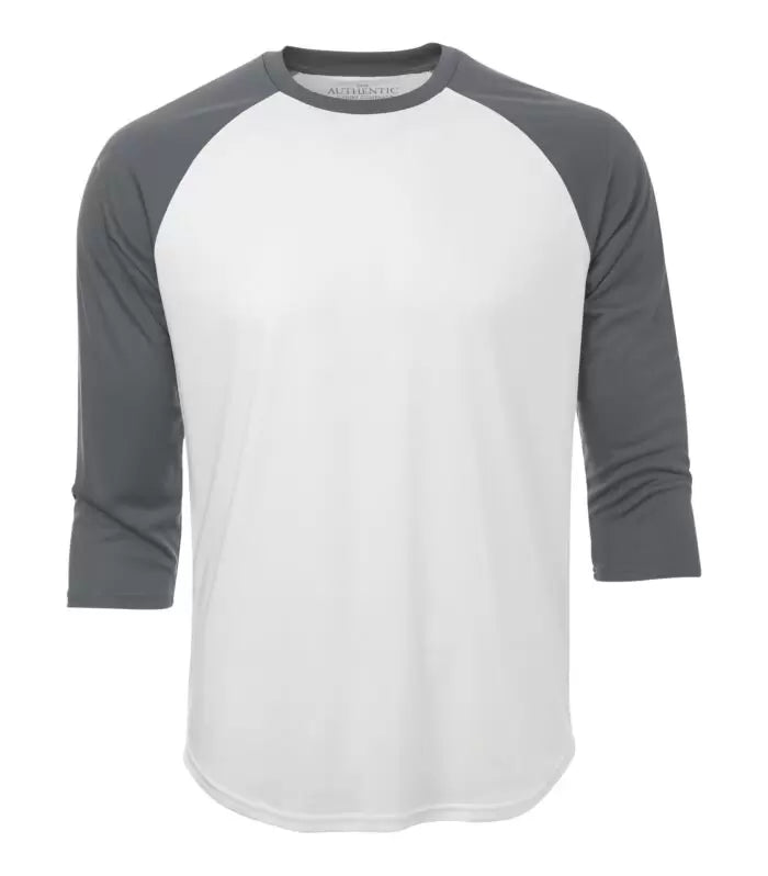 ATC™ PRO TEAM BASEBALL JERSEY