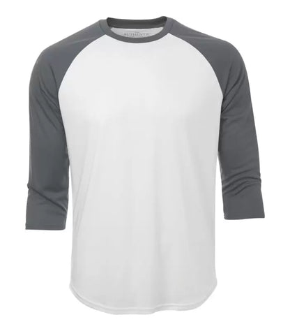 ATC™ PRO TEAM BASEBALL JERSEY