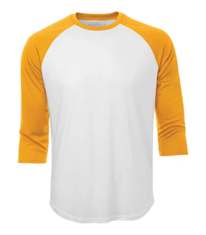 ATC™ PRO TEAM BASEBALL JERSEY
