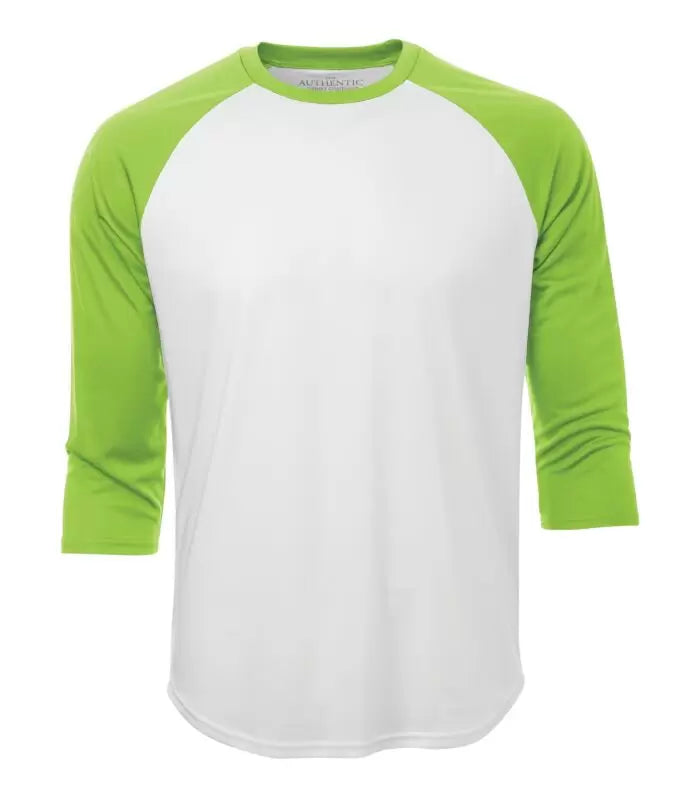 ATC™ PRO TEAM BASEBALL JERSEY