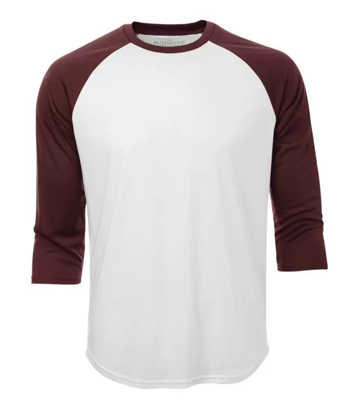 ATC™ PRO TEAM BASEBALL JERSEY