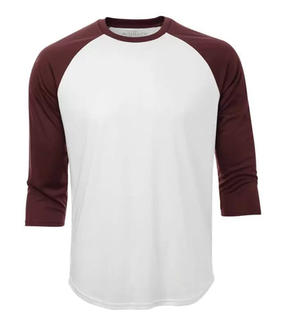 ATC™ PRO TEAM BASEBALL JERSEY