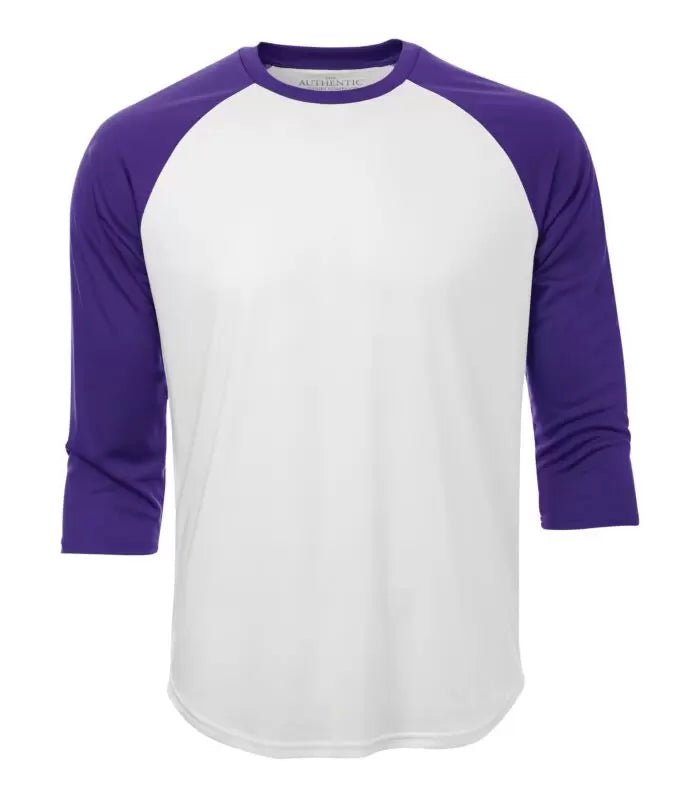 ATC™ PRO TEAM BASEBALL JERSEY