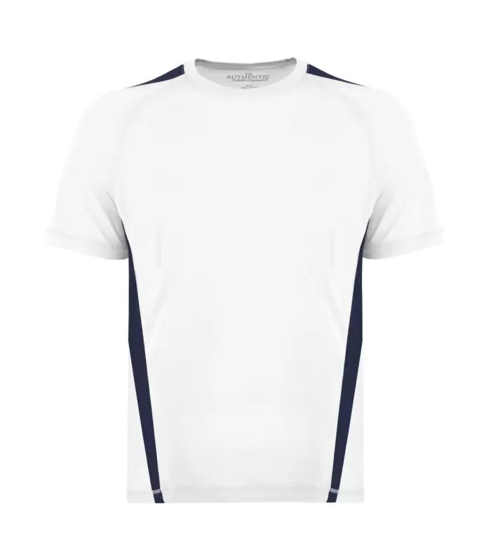 ATC™ PRO TEAM HOME & AWAY JERSEY