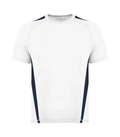 ATC™ PRO TEAM HOME & AWAY JERSEY