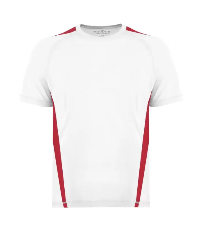ATC™ PRO TEAM HOME & AWAY JERSEY