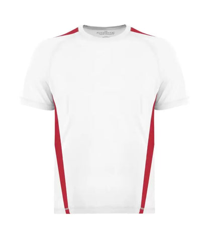 ATC™ PRO TEAM HOME & AWAY JERSEY