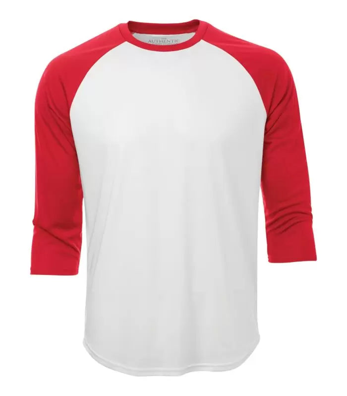 ATC™ PRO TEAM BASEBALL JERSEY