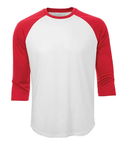 ATC™ PRO TEAM BASEBALL JERSEY