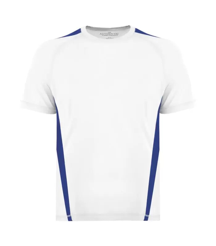ATC™ PRO TEAM HOME & AWAY JERSEY