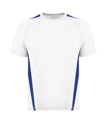 ATC™ PRO TEAM HOME & AWAY JERSEY