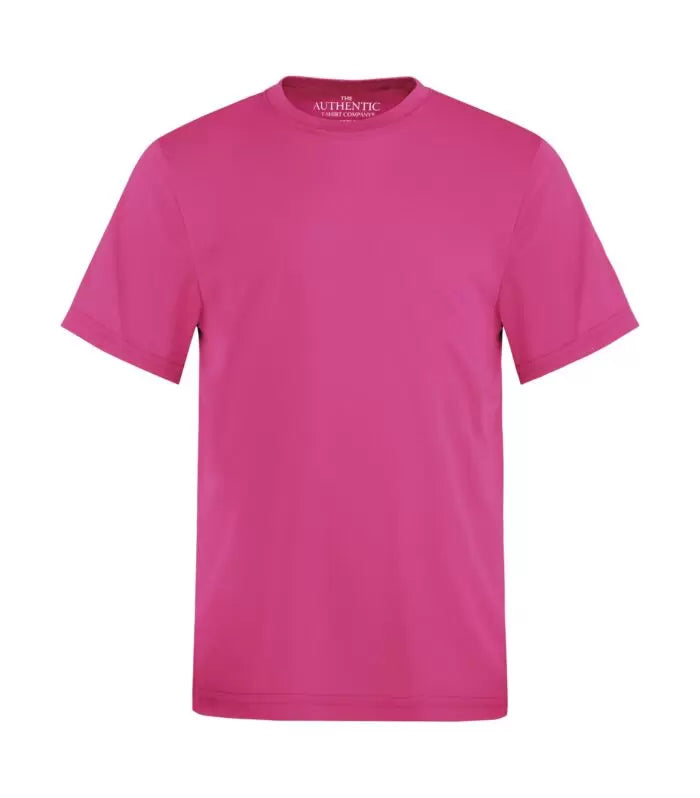 ATC™ PRO TEAM SHORT SLEEVE YOUTH TEE