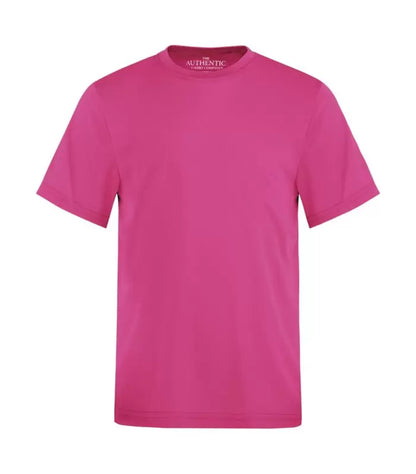 ATC™ PRO TEAM SHORT SLEEVE YOUTH TEE