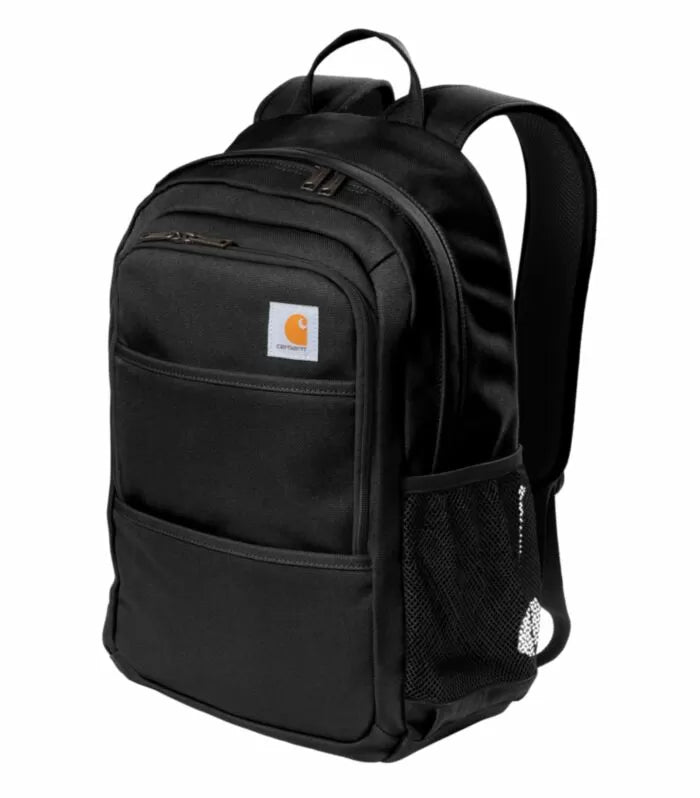 CARHARTT® FOUNDRY SERIES BACKPACK. 23L