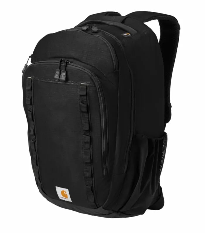 CARHARTT® 25L RIPSTOP BACKPACK