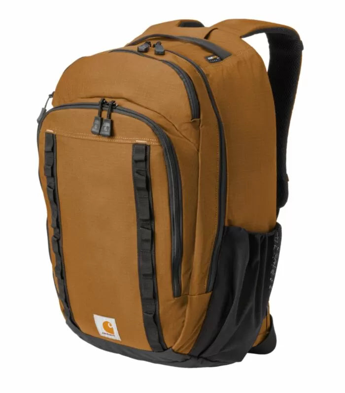 CARHARTT® 25L RIPSTOP BACKPACK