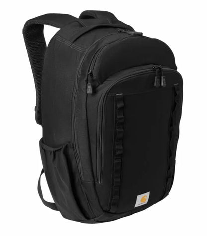 CARHARTT® 25L RIPSTOP BACKPACK