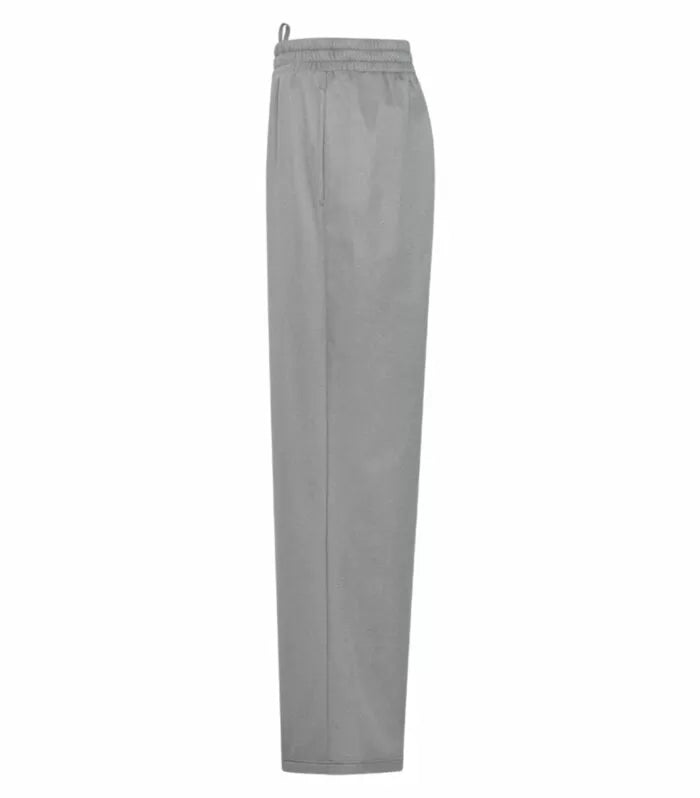 ATC ESSENTIAL® PERFORMANCE FLEECE SWEATPANTS