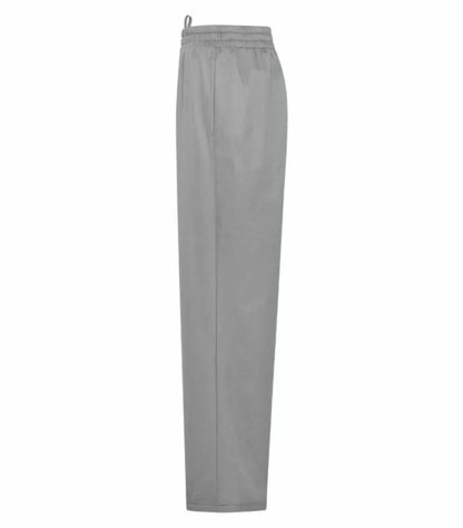 ATC ESSENTIAL® PERFORMANCE FLEECE SWEATPANTS