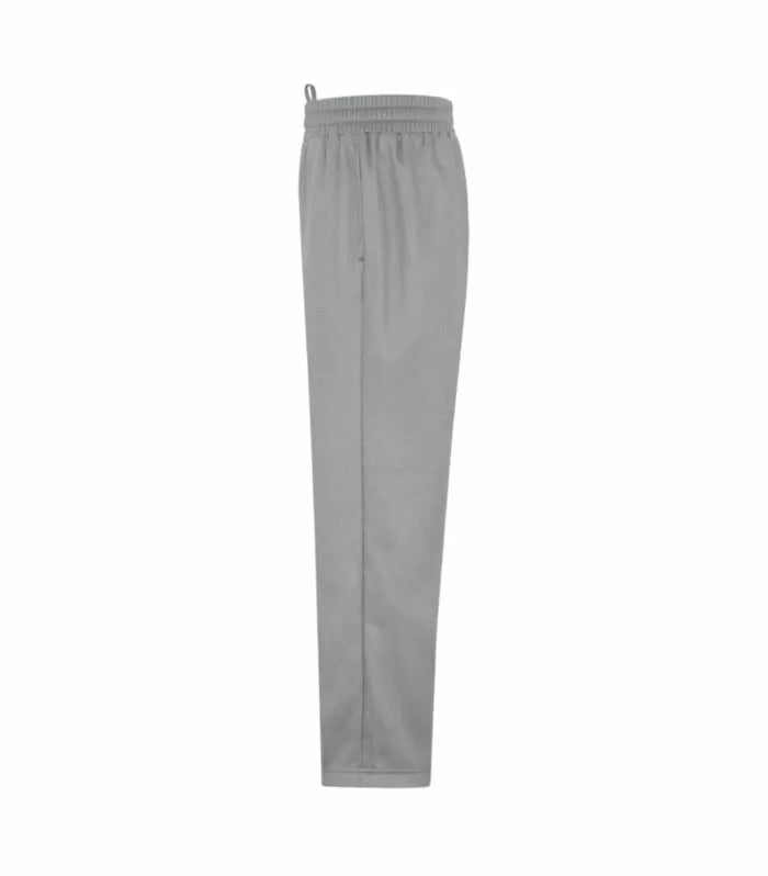 ATC ESSENTIAL® PERFORMANCE FLEECE YOUTH SWEATPANTS