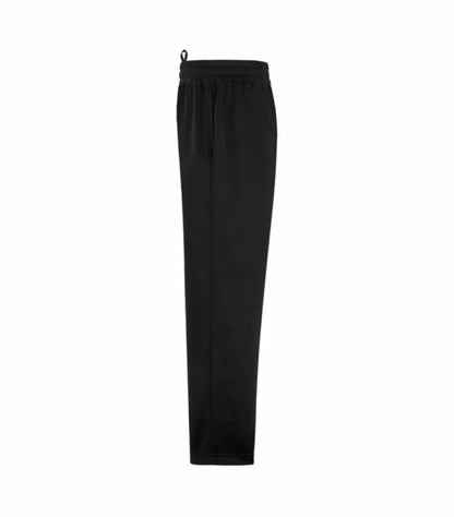 ATC ESSENTIAL® PERFORMANCE FLEECE YOUTH SWEATPANTS