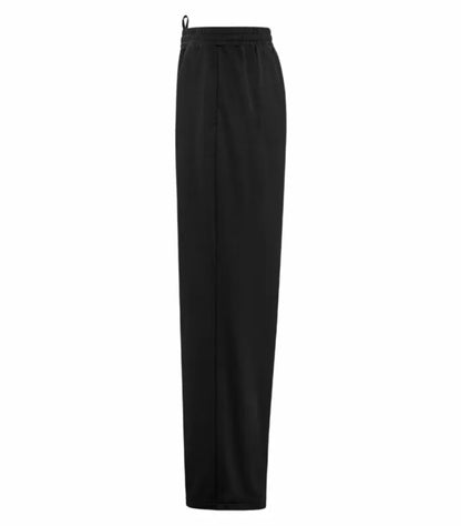 ATC ESSENTIAL® PERFORMANCE FLEECE SWEATPANTS