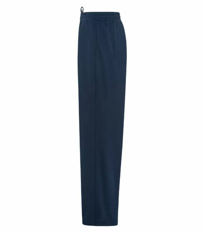 ATC ESSENTIAL® PERFORMANCE FLEECE SWEATPANTS