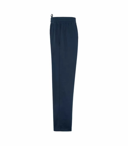 ATC ESSENTIAL® PERFORMANCE FLEECE YOUTH SWEATPANTS