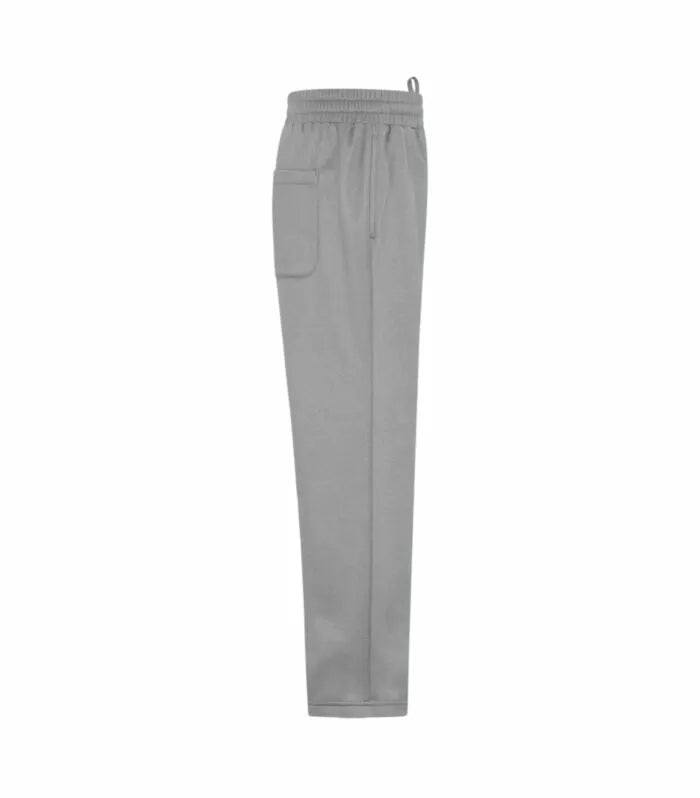 ATC ESSENTIAL® PERFORMANCE FLEECE YOUTH SWEATPANTS