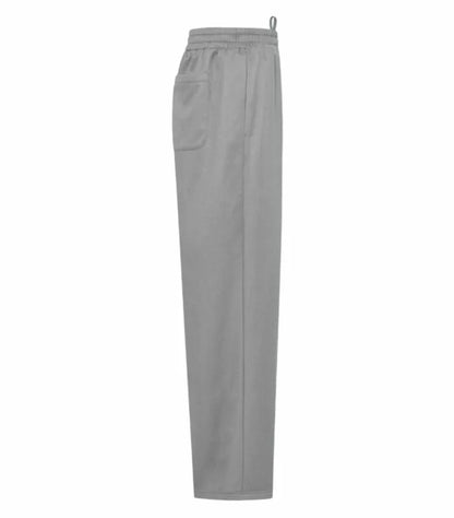 ATC ESSENTIAL® PERFORMANCE FLEECE SWEATPANTS